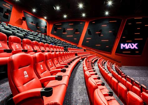 sm manila cinema|vox cinemas sharjah city centre.